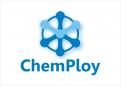 Logo & Huisstijl # 397735 voor Chemploy Logo & huisstijl wedstrijd