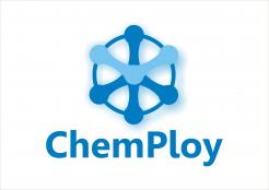Logo & Huisstijl # 397735 voor Chemploy Logo & huisstijl wedstrijd