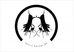 Logo & Huisstijl # 236023 voor Insecten eten! Maak een logo en huisstijl met internationale allure. wedstrijd