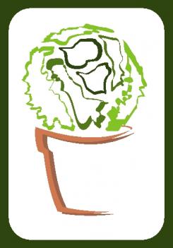 Logo & Huisstijl # 212450 voor Alkemade Plants zoekt een huisstijl voor de kwekerij wedstrijd