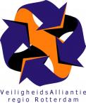Logo & Huisstijl # 168816 voor VeiligheidsAlliantie zoekt een nieuw logo en huisstijl wedstrijd