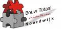 Logo & Huisstijl # 171325 voor logo en huisstijl voor BouwTotaal Noordwijk: bouwbedrijf / bouwkundige aankoop begeleiding woningen wedstrijd