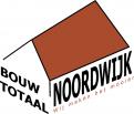 Logo & Huisstijl # 171328 voor logo en huisstijl voor BouwTotaal Noordwijk: bouwbedrijf / bouwkundige aankoop begeleiding woningen wedstrijd