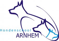 Logo & Huisstijl # 176547 voor Logo & huisstijl voor Hondenschool Arnhem wedstrijd