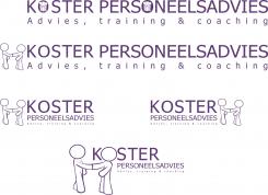 Logo & Huisstijl # 200825 voor Eigentijds Logo & huisstijl gezocht voor nieuw bedrijf: Personeelsadvies, training en coaching  wedstrijd