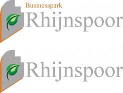 Logo & Huisstijl # 207346 voor Businesspark Rhijnspoor wedstrijd