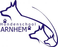 Logo & Huisstijl # 176349 voor Logo & huisstijl voor Hondenschool Arnhem wedstrijd