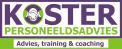 Logo & Huisstijl # 200630 voor Eigentijds Logo & huisstijl gezocht voor nieuw bedrijf: Personeelsadvies, training en coaching  wedstrijd