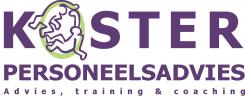 Logo & Huisstijl # 202938 voor Eigentijds Logo & huisstijl gezocht voor nieuw bedrijf: Personeelsadvies, training en coaching  wedstrijd