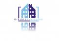 Logo & Huisstijl # 379699 voor Logo & Huisstijl voor Amsterdams Vastgoed ontwikkelingsbedrijf wedstrijd