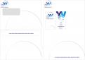 Logo & stationery # 183076 for Young Venture Capital Investments contest