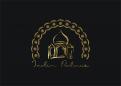 Logo & Huisstijl # 400468 voor Indiaas restaurant logo en design wedstrijd