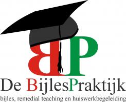 Logo & Huisstijl # 219997 voor Eenvoudig, fris, speels huisstijl voor 'de Bijlespraktijk' wedstrijd