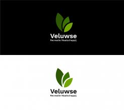 Logo & Huisstijl # 1058482 voor Logo voor de Veluwse Recreatie Maatschappij wedstrijd