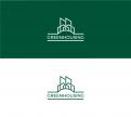 Logo & Huisstijl # 1061328 voor Green Housing   duurzaam en vergroenen van Vastgoed   industiele look wedstrijd
