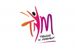 Logo & Huisstijl # 223710 voor Logo en huisstijl voor; TIM ; Training in Movement. Enthousiast, ontspannen, professioneel wedstrijd
