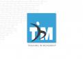 Logo & Huisstijl # 224725 voor Logo en huisstijl voor; TIM ; Training in Movement. Enthousiast, ontspannen, professioneel wedstrijd