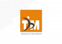 Logo & Huisstijl # 224728 voor Logo en huisstijl voor; TIM ; Training in Movement. Enthousiast, ontspannen, professioneel wedstrijd