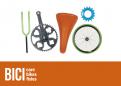 Logo & Huisstijl # 216011 voor Bedenk een stijl en logo - met zorg - voor fietsen! wedstrijd