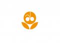 Logo & Huisstijl # 225542 voor Even wat anders: Ontwerp een hip logo en huisstijl voor sociale innovator  wedstrijd