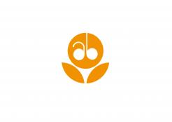 Logo & Huisstijl # 225542 voor Even wat anders: Ontwerp een hip logo en huisstijl voor sociale innovator  wedstrijd