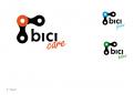 Logo & Huisstijl # 215645 voor Bedenk een stijl en logo - met zorg - voor fietsen! wedstrijd