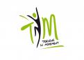 Logo & Huisstijl # 223489 voor Logo en huisstijl voor; TIM ; Training in Movement. Enthousiast, ontspannen, professioneel wedstrijd
