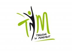 Logo & Huisstijl # 223489 voor Logo en huisstijl voor; TIM ; Training in Movement. Enthousiast, ontspannen, professioneel wedstrijd