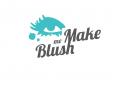 Logo & stationery # 258903 for Logo design for freelance Make up Artist contest