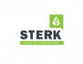 Logo & stationery # 507793 for Logo & Style for a Garden & Landscape company called STERK Tuin & Landschap contest