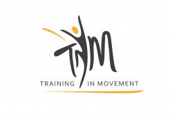 Logo & Huisstijl # 223694 voor Logo en huisstijl voor; TIM ; Training in Movement. Enthousiast, ontspannen, professioneel wedstrijd