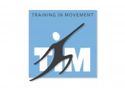 Logo & Huisstijl # 224598 voor Logo en huisstijl voor; TIM ; Training in Movement. Enthousiast, ontspannen, professioneel wedstrijd