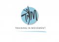 Logo & Huisstijl # 223707 voor Logo en huisstijl voor; TIM ; Training in Movement. Enthousiast, ontspannen, professioneel wedstrijd