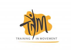 Logo & Huisstijl # 223709 voor Logo en huisstijl voor; TIM ; Training in Movement. Enthousiast, ontspannen, professioneel wedstrijd