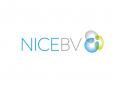 Logo & Huisstijl # 167339 voor Logo en huisstijl voor NICE BV (in de medical device industrie) wedstrijd