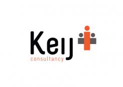 Logo & Huisstijl # 148383 voor Keij Consultancy wedstrijd