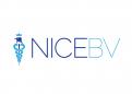 Logo & Huisstijl # 166962 voor Logo en huisstijl voor NICE BV (in de medical device industrie) wedstrijd