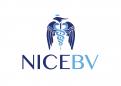 Logo & Huisstijl # 166862 voor Logo en huisstijl voor NICE BV (in de medical device industrie) wedstrijd