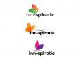 Logo & Huisstijl # 154323 voor Inn-spiratie gezocht! wedstrijd