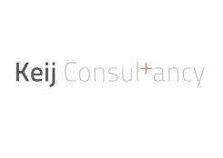Logo & Huisstijl # 148508 voor Keij Consultancy wedstrijd