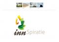 Logo & Huisstijl # 153553 voor Inn-spiratie gezocht! wedstrijd