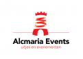 Logo & stationery # 163606 for Alcmaria Events -  local event company in Alkmaar for workshops, theme party, corporate events contest