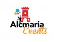 Logo & stationery # 163112 for Alcmaria Events -  local event company in Alkmaar for workshops, theme party, corporate events contest