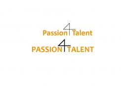 Logo & Huisstijl # 10001 voor Passion 4 Talent in een nieuw en pakkend jasje wedstrijd