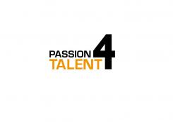 Logo & Huisstijl # 10000 voor Passion 4 Talent in een nieuw en pakkend jasje wedstrijd