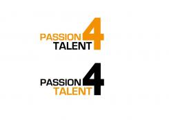 Logo & Huisstijl # 9999 voor Passion 4 Talent in een nieuw en pakkend jasje wedstrijd