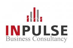Logo & Huisstijl # 22833 voor Inpulse Business Consultancy zoekt logo en huisstijl! wedstrijd