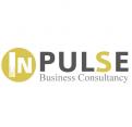 Logo & Huisstijl # 23207 voor Inpulse Business Consultancy zoekt logo en huisstijl! wedstrijd