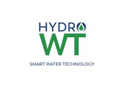 Logo & Huisstijl # 1074008 voor Ontwerp een zuiver logo voor Hydro Circle voor ons bedrijf in waterzuivering wedstrijd