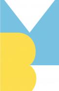 Logo & Huisstijl # 1093598 voor Logo en huisstijl voor mijn eenmanszaak Brightseas wedstrijd